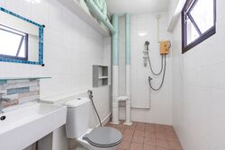 Blk 292 Bishan Heights (Bishan), HDB 4 Rooms #555741791